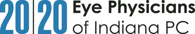 2020 EYE PHYSICIANS OF INDIANA