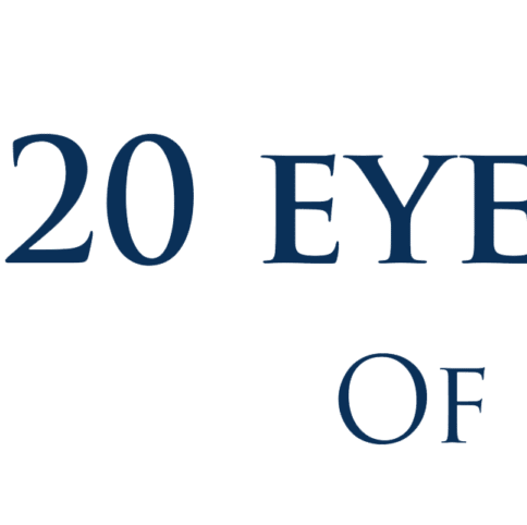 Ophthalmologist Indianapolis | Cataract Surgery Speedway, IN logo
